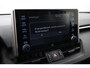 Toyota RAV4 2.5 Hybrid AWD Executive | Leder | Dodehoek detectie | JBL | Navigatie | 360 camera | Stoel-/stuurverwarming | Verwarmbare voorruit | Stoelventilatie | Digitale binnenspiegel | Apple Carplay / Android Auto | 19 inch