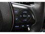 Toyota RAV4 2.5 Hybrid AWD Executive | Leder | Dodehoek detectie | JBL | Navigatie | 360 camera | Stoel-/stuurverwarming | Verwarmbare voorruit | Stoelventilatie | Digitale binnenspiegel | Apple Carplay / Android Auto | 19 inch