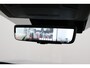 Toyota RAV4 2.5 Hybrid AWD Executive | Leder | Dodehoek detectie | JBL | Navigatie | 360 camera | Stoel-/stuurverwarming | Verwarmbare voorruit | Stoelventilatie | Digitale binnenspiegel | Apple Carplay / Android Auto | 19 inch