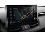 Toyota RAV4 2.5 Hybrid AWD Executive | Leder | Dodehoek detectie | JBL | Navigatie | 360 camera | Stoel-/stuurverwarming | Verwarmbare voorruit | Stoelventilatie | Digitale binnenspiegel | Apple Carplay / Android Auto | 19 inch