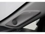 Toyota RAV4 2.5 Hybrid AWD Executive | Leder | Dodehoek detectie | JBL | Navigatie | 360 camera | Stoel-/stuurverwarming | Verwarmbare voorruit | Stoelventilatie | Digitale binnenspiegel | Apple Carplay / Android Auto | 19 inch