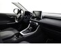 Toyota RAV4 2.5 Hybrid AWD Executive | Leder | Dodehoek detectie | JBL | Navigatie | 360 camera | Stoel-/stuurverwarming | Verwarmbare voorruit | Stoelventilatie | Digitale binnenspiegel | Apple Carplay / Android Auto | 19 inch