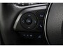 Toyota RAV4 2.5 Hybrid AWD Executive | Leder | Dodehoek detectie | JBL | Navigatie | 360 camera | Stoel-/stuurverwarming | Verwarmbare voorruit | Stoelventilatie | Digitale binnenspiegel | Apple Carplay / Android Auto | 19 inch