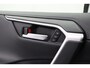 Toyota RAV4 2.5 Hybrid AWD Executive | Leder | Dodehoek detectie | JBL | Navigatie | 360 camera | Stoel-/stuurverwarming | Verwarmbare voorruit | Stoelventilatie | Digitale binnenspiegel | Apple Carplay / Android Auto | 19 inch