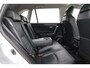 Toyota RAV4 2.5 Hybrid AWD Executive | Leder | Dodehoek detectie | JBL | Navigatie | 360 camera | Stoel-/stuurverwarming | Verwarmbare voorruit | Stoelventilatie | Digitale binnenspiegel | Apple Carplay / Android Auto | 19 inch