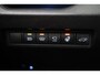 Toyota RAV4 2.5 Hybrid AWD Executive | Leder | Dodehoek detectie | JBL | Navigatie | 360 camera | Stoel-/stuurverwarming | Verwarmbare voorruit | Stoelventilatie | Digitale binnenspiegel | Apple Carplay / Android Auto | 19 inch