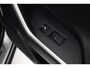Toyota RAV4 2.5 Hybrid AWD Executive | Leder | Dodehoek detectie | JBL | Navigatie | 360 camera | Stoel-/stuurverwarming | Verwarmbare voorruit | Stoelventilatie | Digitale binnenspiegel | Apple Carplay / Android Auto | 19 inch