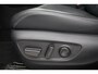 Toyota RAV4 2.5 Hybrid AWD Executive | Leder | Dodehoek detectie | JBL | Navigatie | 360 camera | Stoel-/stuurverwarming | Verwarmbare voorruit | Stoelventilatie | Digitale binnenspiegel | Apple Carplay / Android Auto | 19 inch