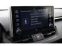 Toyota RAV4 2.5 Hybrid AWD Executive | Leder | Dodehoek detectie | JBL | Navigatie | 360 camera | Stoel-/stuurverwarming | Verwarmbare voorruit | Stoelventilatie | Digitale binnenspiegel | Apple Carplay / Android Auto | 19 inch
