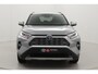 Toyota RAV4 2.5 Hybrid AWD Executive | Leder | Dodehoek detectie | JBL | Navigatie | 360 camera | Stoel-/stuurverwarming | Verwarmbare voorruit | Stoelventilatie | Digitale binnenspiegel | Apple Carplay / Android Auto | 19 inch