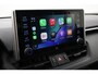 Toyota RAV4 2.5 Hybrid AWD Executive | Leder | Dodehoek detectie | JBL | Navigatie | 360 camera | Stoel-/stuurverwarming | Verwarmbare voorruit | Stoelventilatie | Digitale binnenspiegel | Apple Carplay / Android Auto | 19 inch