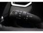 Toyota RAV4 2.5 Hybrid AWD Executive | Leder | Dodehoek detectie | JBL | Navigatie | 360 camera | Stoel-/stuurverwarming | Verwarmbare voorruit | Stoelventilatie | Digitale binnenspiegel | Apple Carplay / Android Auto | 19 inch
