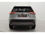 Toyota RAV4 2.5 Hybrid AWD Executive | Leder | Dodehoek detectie | JBL | Navigatie | 360 camera | Stoel-/stuurverwarming | Verwarmbare voorruit | Stoelventilatie | Digitale binnenspiegel | Apple Carplay / Android Auto | 19 inch