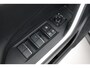 Toyota RAV4 2.5 Hybrid AWD Executive | Leder | Dodehoek detectie | JBL | Navigatie | 360 camera | Stoel-/stuurverwarming | Verwarmbare voorruit | Stoelventilatie | Digitale binnenspiegel | Apple Carplay / Android Auto | 19 inch