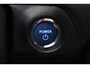 Toyota RAV4 2.5 Hybrid AWD Executive | Leder | Dodehoek detectie | JBL | Navigatie | 360 camera | Stoel-/stuurverwarming | Verwarmbare voorruit | Stoelventilatie | Digitale binnenspiegel | Apple Carplay / Android Auto | 19 inch