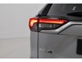 Toyota RAV4 2.5 Hybrid AWD Executive | Leder | Dodehoek detectie | JBL | Navigatie | 360 camera | Stoel-/stuurverwarming | Verwarmbare voorruit | Stoelventilatie | Digitale binnenspiegel | Apple Carplay / Android Auto | 19 inch