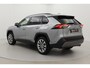 Toyota RAV4 2.5 Hybrid AWD Executive | Leder | Dodehoek detectie | JBL | Navigatie | 360 camera | Stoel-/stuurverwarming | Verwarmbare voorruit | Stoelventilatie | Digitale binnenspiegel | Apple Carplay / Android Auto | 19 inch