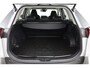 Toyota RAV4 2.5 Hybrid AWD Executive | Leder | Dodehoek detectie | JBL | Navigatie | 360 camera | Stoel-/stuurverwarming | Verwarmbare voorruit | Stoelventilatie | Digitale binnenspiegel | Apple Carplay / Android Auto | 19 inch