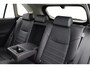Toyota RAV4 2.5 Hybrid AWD Executive | Leder | Dodehoek detectie | JBL | Navigatie | 360 camera | Stoel-/stuurverwarming | Verwarmbare voorruit | Stoelventilatie | Digitale binnenspiegel | Apple Carplay / Android Auto | 19 inch