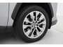 Toyota RAV4 2.5 Hybrid AWD Executive | Leder | Dodehoek detectie | JBL | Navigatie | 360 camera | Stoel-/stuurverwarming | Verwarmbare voorruit | Stoelventilatie | Digitale binnenspiegel | Apple Carplay / Android Auto | 19 inch