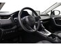 Toyota RAV4 2.5 Hybrid AWD Executive | Leder | Dodehoek detectie | JBL | Navigatie | 360 camera | Stoel-/stuurverwarming | Verwarmbare voorruit | Stoelventilatie | Digitale binnenspiegel | Apple Carplay / Android Auto | 19 inch