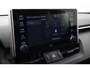 Toyota RAV4 2.5 Hybrid AWD Executive | Leder | Dodehoek detectie | JBL | Navigatie | 360 camera | Stoel-/stuurverwarming | Verwarmbare voorruit | Stoelventilatie | Digitale binnenspiegel | Apple Carplay / Android Auto | 19 inch