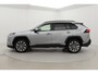 Toyota RAV4 2.5 Hybrid AWD Executive | Leder | Dodehoek detectie | JBL | Navigatie | 360 camera | Stoel-/stuurverwarming | Verwarmbare voorruit | Stoelventilatie | Digitale binnenspiegel | Apple Carplay / Android Auto | 19 inch