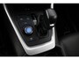 Toyota RAV4 2.5 Hybrid AWD Executive | Leder | Dodehoek detectie | JBL | Navigatie | 360 camera | Stoel-/stuurverwarming | Verwarmbare voorruit | Stoelventilatie | Digitale binnenspiegel | Apple Carplay / Android Auto | 19 inch