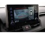 Toyota RAV4 2.5 Hybrid AWD Executive | Leder | Dodehoek detectie | JBL | Navigatie | 360 camera | Stoel-/stuurverwarming | Verwarmbare voorruit | Stoelventilatie | Digitale binnenspiegel | Apple Carplay / Android Auto | 19 inch