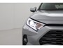 Toyota RAV4 2.5 Hybrid AWD Executive | Leder | Dodehoek detectie | JBL | Navigatie | 360 camera | Stoel-/stuurverwarming | Verwarmbare voorruit | Stoelventilatie | Digitale binnenspiegel | Apple Carplay / Android Auto | 19 inch