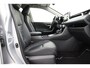 Toyota RAV4 2.5 Hybrid AWD Executive | Leder | Dodehoek detectie | JBL | Navigatie | 360 camera | Stoel-/stuurverwarming | Verwarmbare voorruit | Stoelventilatie | Digitale binnenspiegel | Apple Carplay / Android Auto | 19 inch