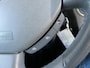 Fiat Panda 1.2 Edizione Cool | Airco | Elekt Ramen | Zuinig | Origineel NL