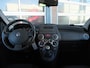 Fiat Panda 1.2 Edizione Cool | Airco | Elekt Ramen | Zuinig | Origineel NL