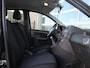 Fiat Panda 1.2 Edizione Cool | Airco | Elekt Ramen | Zuinig | Origineel NL