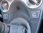 Fiat Panda 1.2 Edizione Cool | Airco | Elekt Ramen | Zuinig | Origineel NL