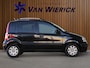 Fiat Panda 1.2 Edizione Cool | Airco | Elekt Ramen | Zuinig | Origineel NL