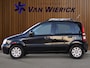 Fiat Panda 1.2 Edizione Cool | Airco | Elekt Ramen | Zuinig | Origineel NL