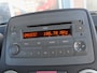 Fiat Panda 1.2 Edizione Cool | Airco | Elekt Ramen | Zuinig | Origineel NL