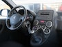 Fiat Panda 1.2 Edizione Cool | Airco | Elekt Ramen | Zuinig | Origineel NL