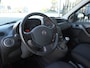 Fiat Panda 1.2 Edizione Cool | Airco | Elekt Ramen | Zuinig | Origineel NL