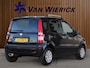 Fiat Panda 1.2 Edizione Cool | Airco | Elekt Ramen | Zuinig | Origineel NL