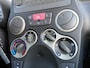 Fiat Panda 1.2 Edizione Cool | Airco | Elekt Ramen | Zuinig | Origineel NL