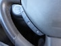 Fiat Panda 1.2 Edizione Cool | Airco | Elekt Ramen | Zuinig | Origineel NL