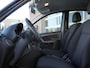 Fiat Panda 1.2 Edizione Cool | Airco | Elekt Ramen | Zuinig | Origineel NL