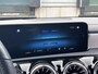 Mercedes-Benz CLA 200 AMG Line | Achteruitrijcamera | Stoelverwarming | Cruise Control