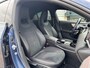 Mercedes-Benz CLA 200 AMG Line | Achteruitrijcamera | Stoelverwarming | Cruise Control