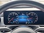 Mercedes-Benz CLA 200 AMG Line | Achteruitrijcamera | Stoelverwarming | Cruise Control