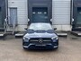 Mercedes-Benz CLA 200 AMG Line | Achteruitrijcamera | Stoelverwarming | Cruise Control