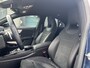 Mercedes-Benz CLA 200 AMG Line | Achteruitrijcamera | Stoelverwarming | Cruise Control