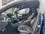 Mercedes-Benz CLA 200 AMG Line | Achteruitrijcamera | Stoelverwarming | Cruise Control